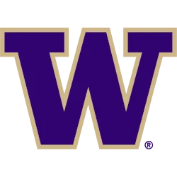 University of Washington